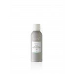 KEUNE STYLE Suchý texturizér N°61 - 200ml